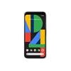 google-pixel-4