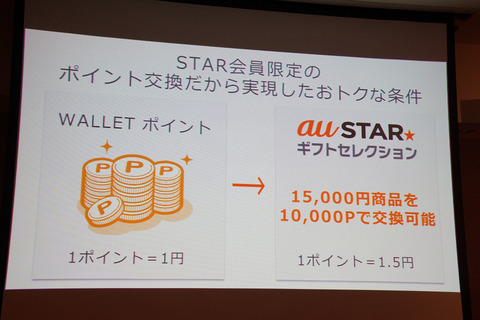 austar-007