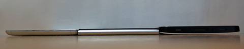 5ec3bc5f.jpg