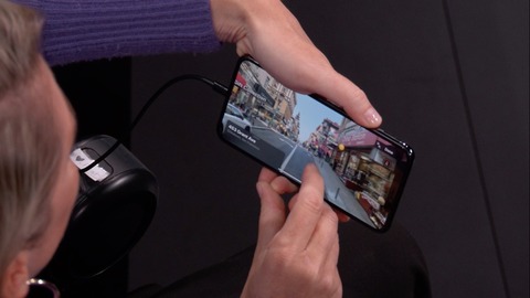 iOS13_09