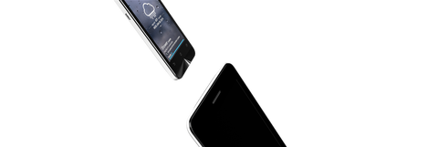 PadFone mini