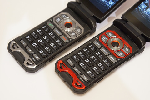 torque-x01-004