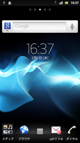 5f334cf8.png