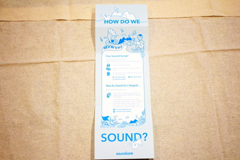 210528_soundcore_liberty_neo_2_11_960