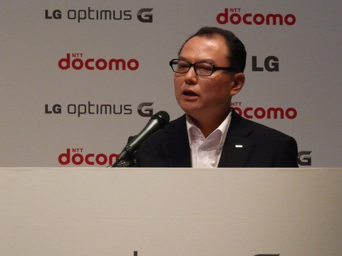 5f6488d9.jpg