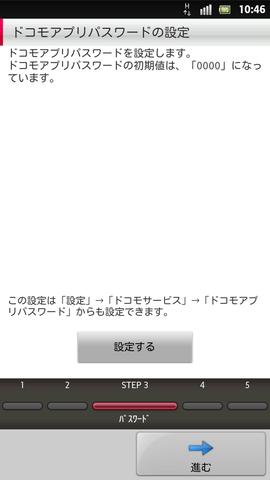 5f67fcb3.png