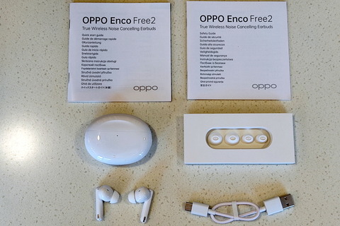 210827_oppo_enco_free2_25_960