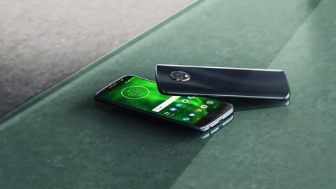 motog6_01