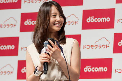 5f9d563f.jpg