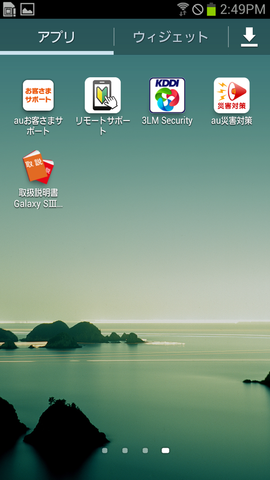 5fab2997.png