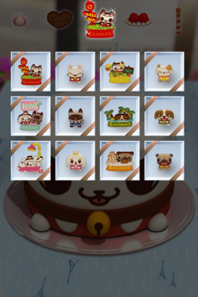 https://s-max.jp/wp-content/uploads/imgs/3/b/3befe9cf.png