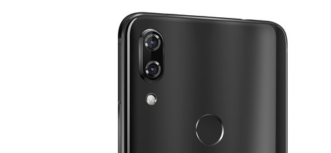 06_2pro