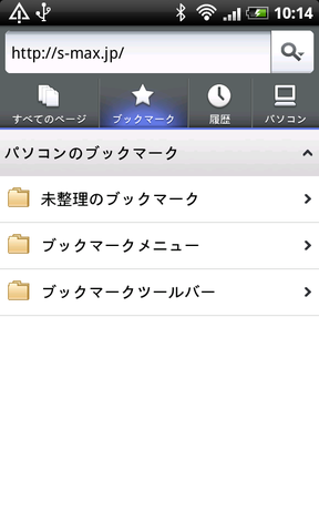 5fe763f7.png