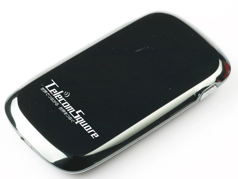 6006bfcb.jpg