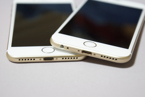iphone7-210