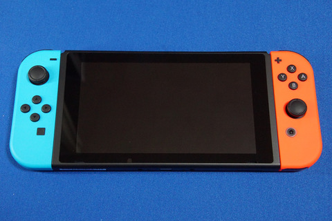 nswitch-012