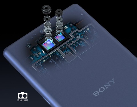 xperia10_camera