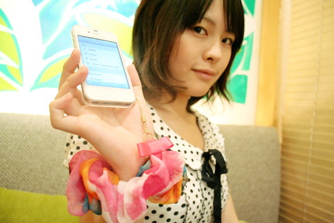 6026246f.jpg