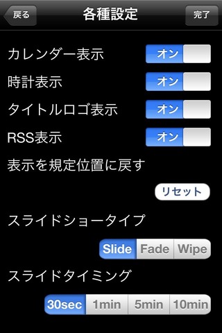 6036986e.jpg
