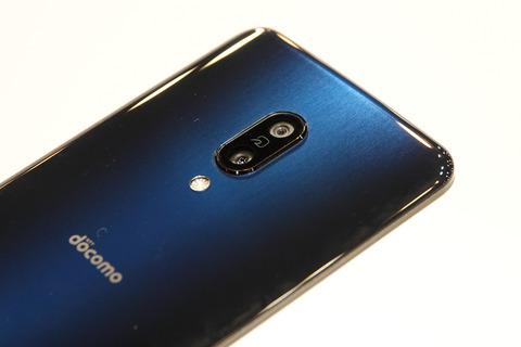 aquos-zero2-006