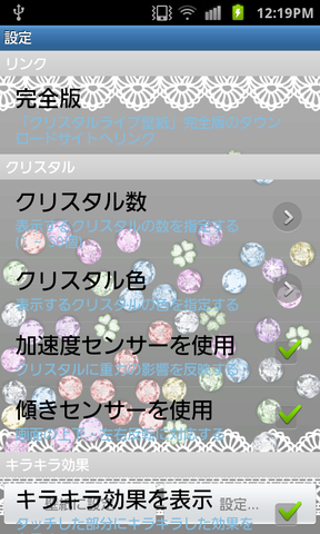60544f5f.png