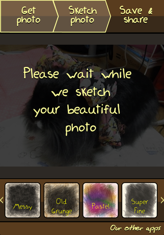 605f989a.png