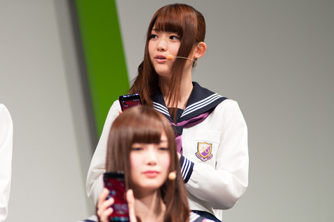 60612b51.jpg