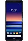 Xperia 5