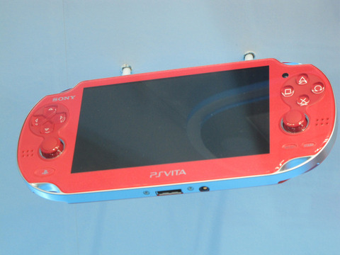 607f7562.jpg