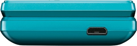 turquoise_tentimen