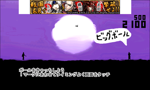 60a36b92.png
