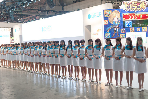 60ac596e.jpg