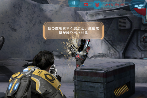 60bbd339.png