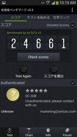 05