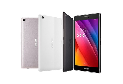 ZenPad_Z370C_Family