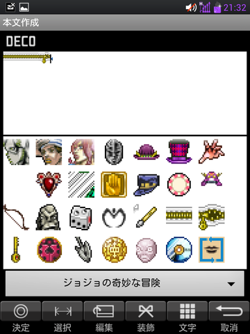 60f75d91.png