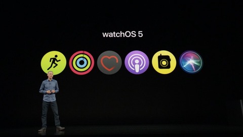 180912_applewatch_37