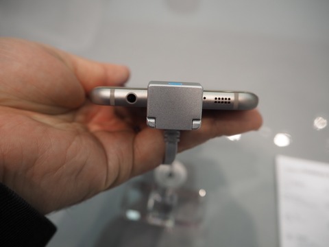 galaxy_s7_edge_6