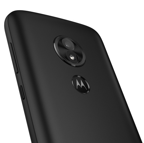 motoe5play_03