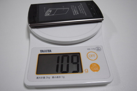 6155db50.jpg