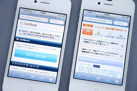 615a391f.png