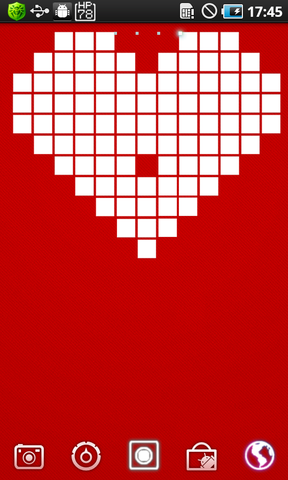 615c4eb7.png