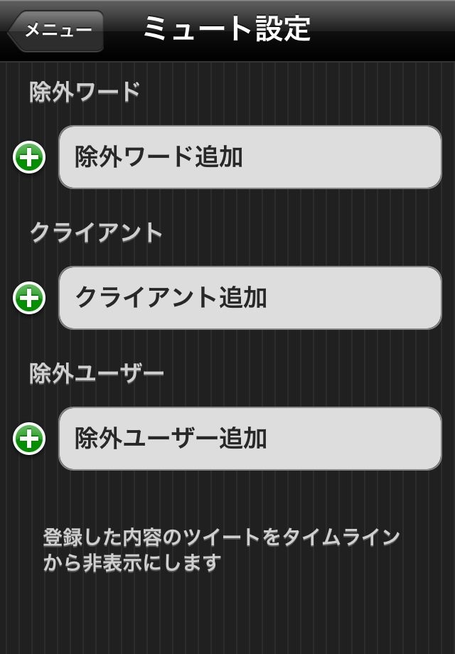 https://s-max.jp/wp-content/uploads/imgs/8/0/80165826.jpg