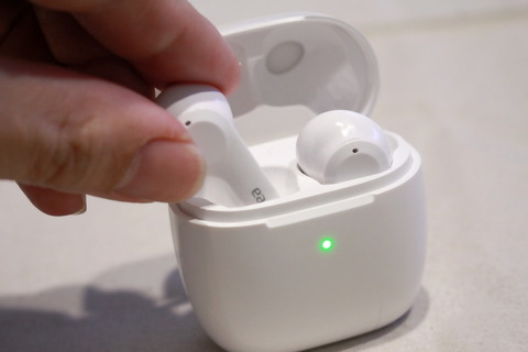 210322_EarFun_Air_13_960