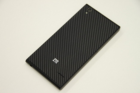 zte_001