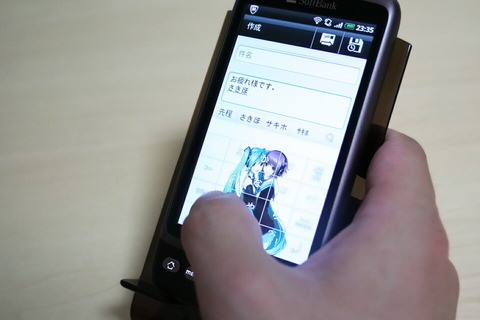 6192abc8.jpg