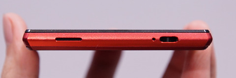 sh03g-005