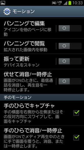61b671d3.png