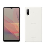 Xperia Ace II