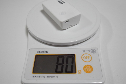 61bb5af9.jpg